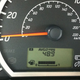 Image for article titled This Brutal NYT Mirage Review Is What's Wrong With Cheap Car Reviews